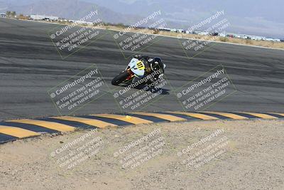 media/Jan-31-2025-2WTD (Fri) [[9ef8270bad]]/2-A Group/Session 2 (Bowl)/